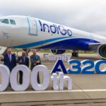 IndiGo 1000th A320 family 1 scaled