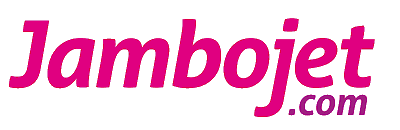 Jambojet Logo