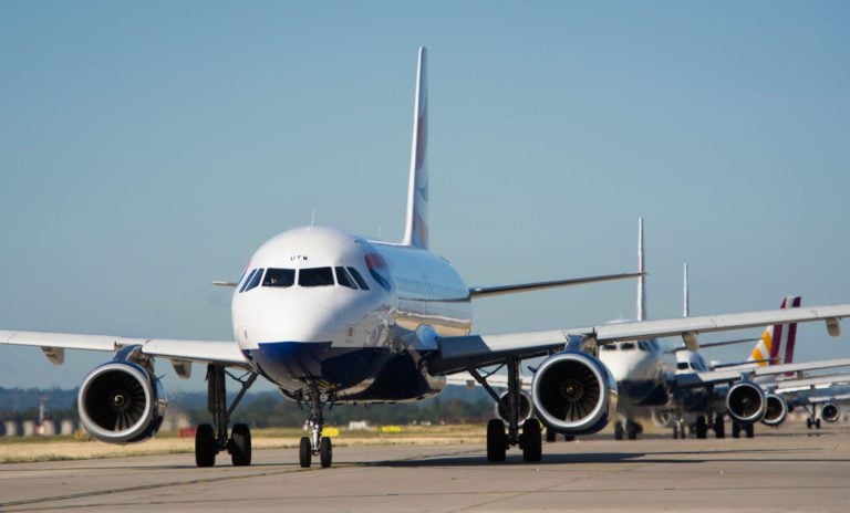 heathrow 175812034119410