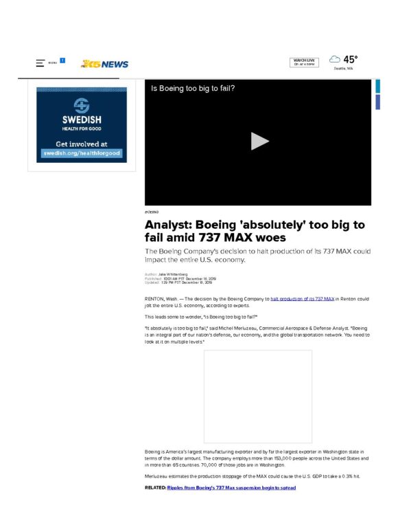 www-king5-com-article-tech-science-aerospace-boeing-boeing-economy-production-281-1915be27-d672-407c-9682-03789eba88d0