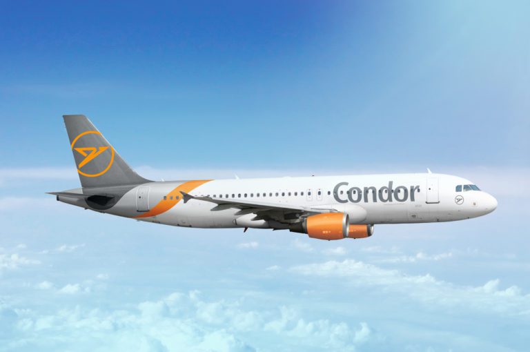 CondorA320 scaled
