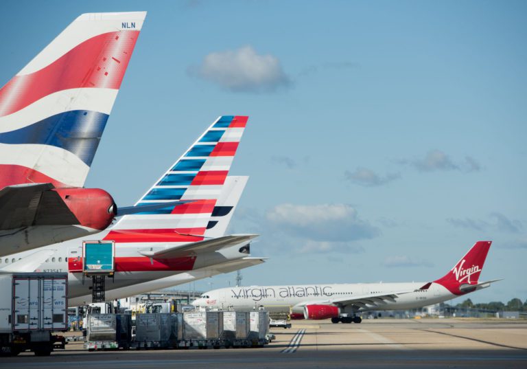 heathrow 175811116099964
