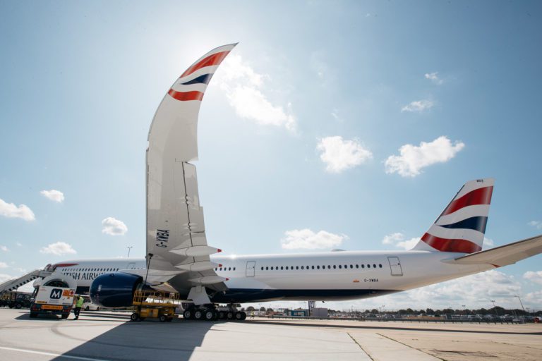 britishairways 216861476215892