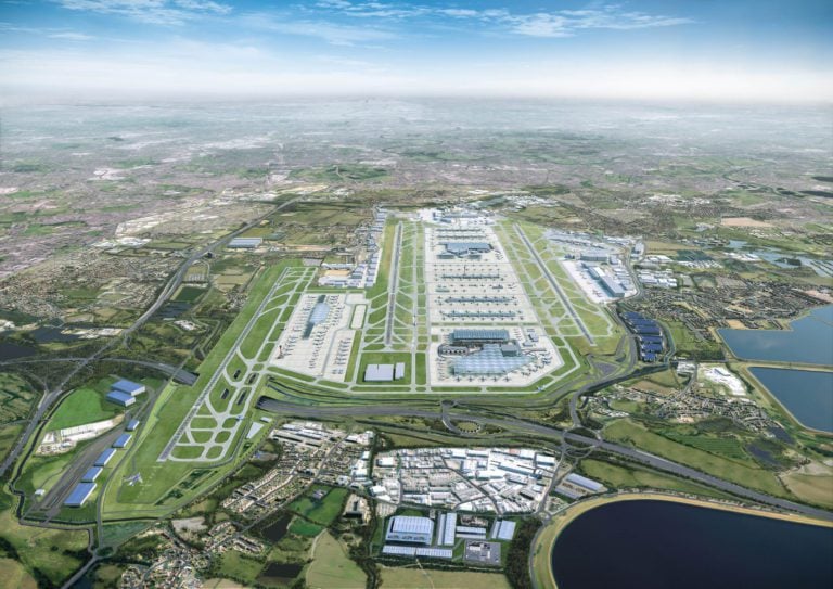 heathrow 17581816690141 scaled