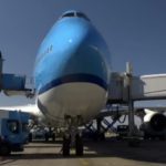 B2E69DCD E742 4149 9D67 75C2A89D34D3