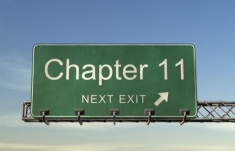 Chapter 11