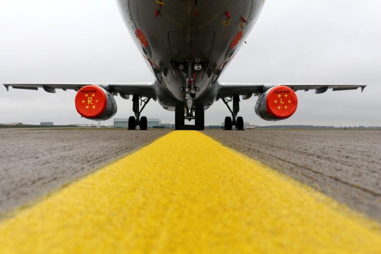 LufthansaA320 scaled
