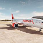 vista diagonal derecha b787 alta