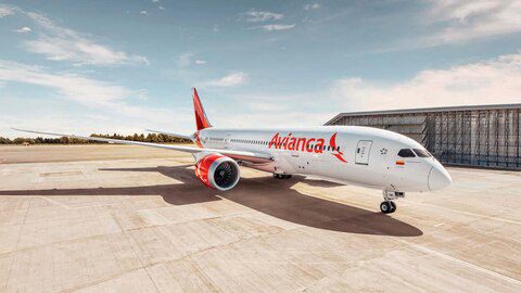 Canada's WestJet to focus on narrowbody fleet, plans fresh aircraft order - AeroTime