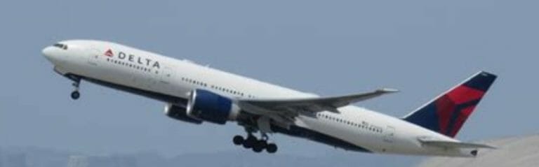 777 200LR