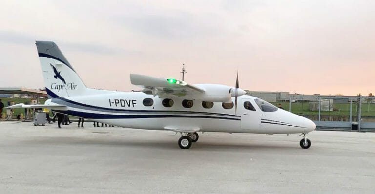 Tecnam with Branding 800x415 1