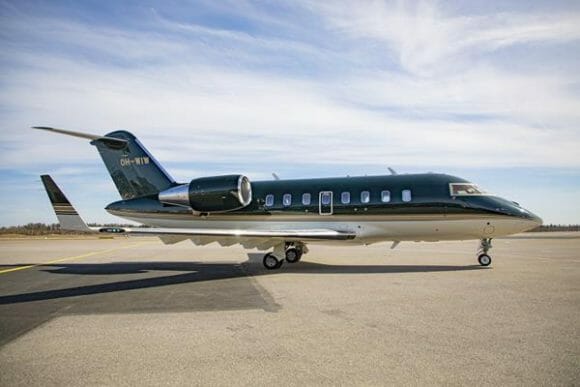 challenger650 hi res 2 |    challenger650 hi res 2
