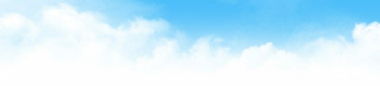 clouds scaled