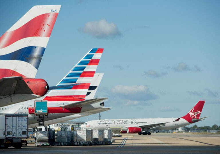 heathrow 175811116099964