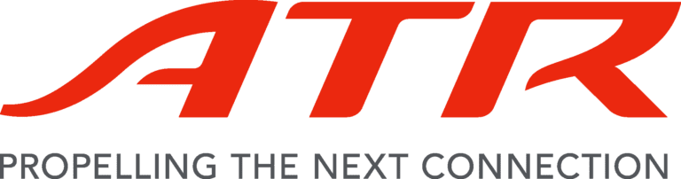 atr logo signature rvb