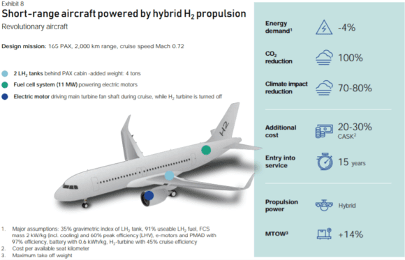 2020 07 19 4 |    2020 07 19 4