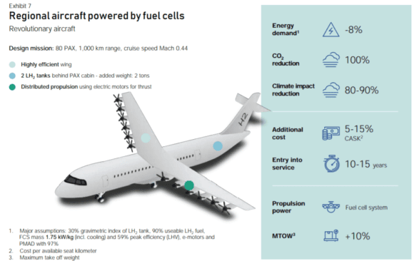 2020 07 19 5 |    2020 07 19 5