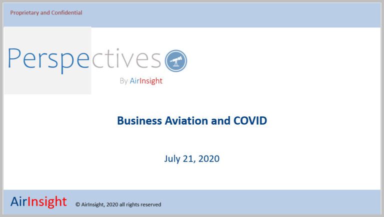 2020 07 21 13 23 37