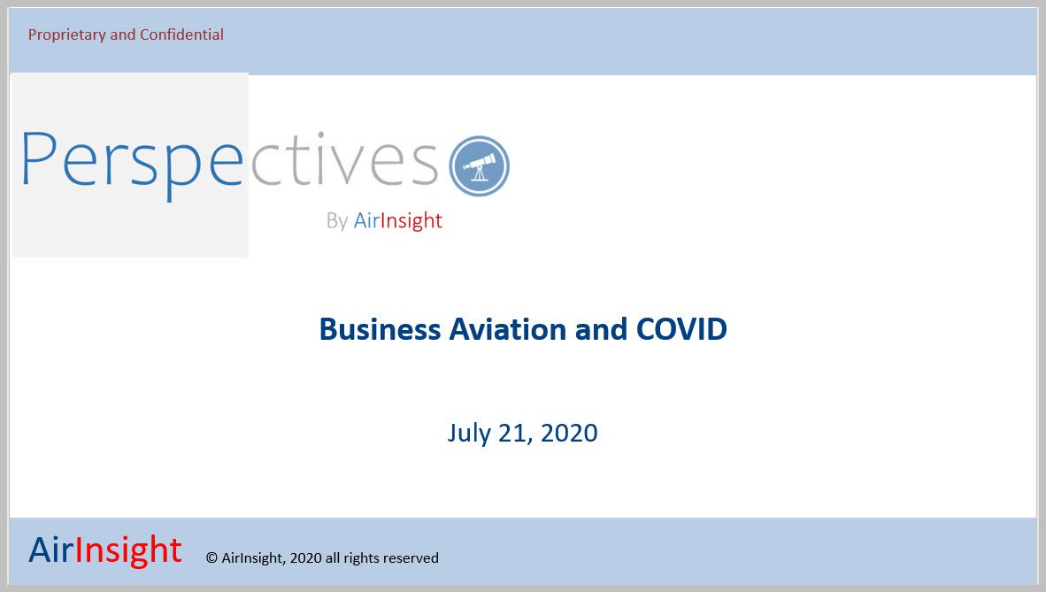 2020 07 21 13 23 37