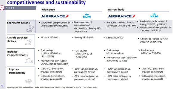 2020 07 31 2 | 2020 07 31 2