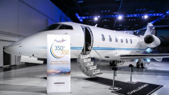 350 squared |    350 squared