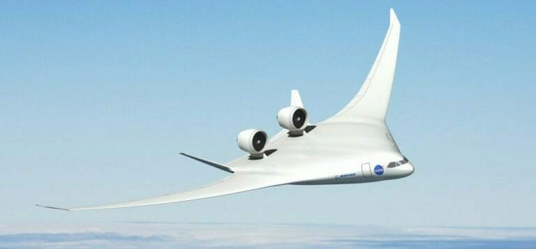 619090main avc boeing concept original 4x3 full e1500129742579