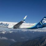 AlaskaAirlines Boeing737800