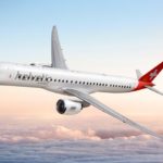 E195 E2 HELVETIC AIRWAYS 3D MODEL  2  720x405 bc11aac5 d57a 44ef 97c6 76e9f21efdc1