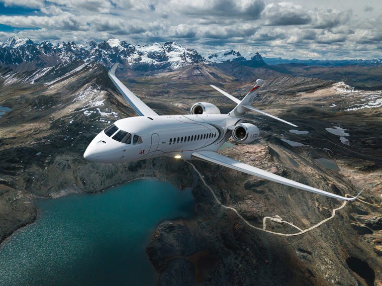 Falcon6X 0707
