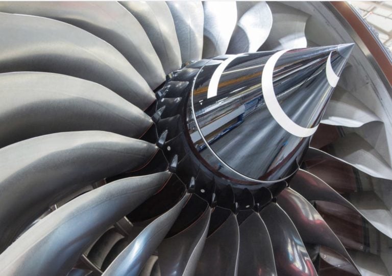 RR Trent 1000 e1594309258918