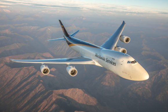 assets img media UPS20Boeing20747 8F20 20air lowres | assets img media UPS20Boeing20747 8F20 20air lowres