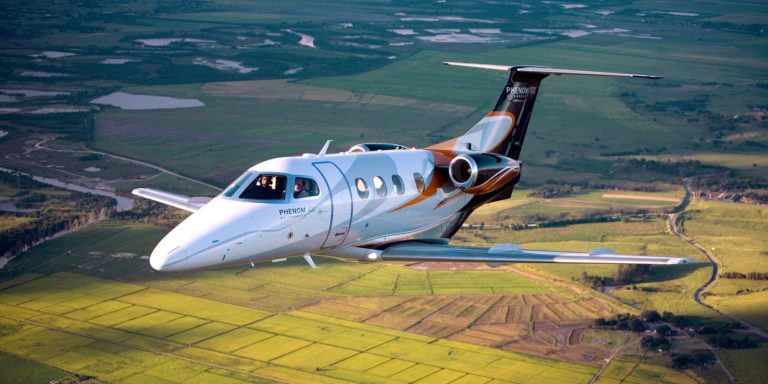 phenom 100 1