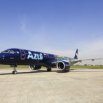 EmbraerE195E2 Azul scaled