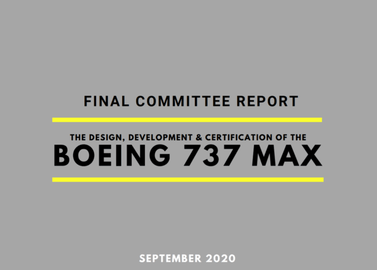 2020 09 17