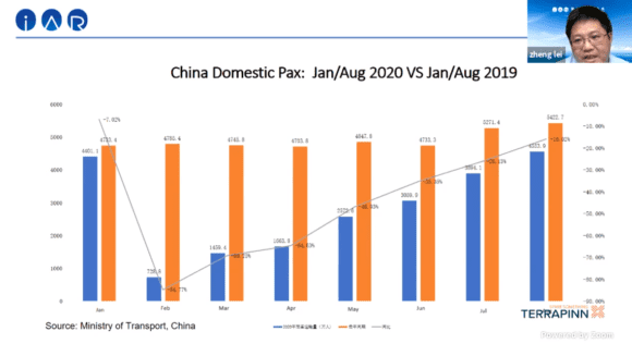 2020 09 25 3 |    2020 09 25 3