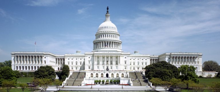 Capitol Building