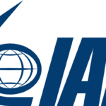 IAI
