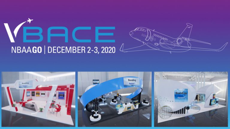 VBACE2020 landing 2048x1153 1