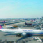 FrankfurtAirport scaled