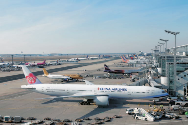 FrankfurtAirport scaled