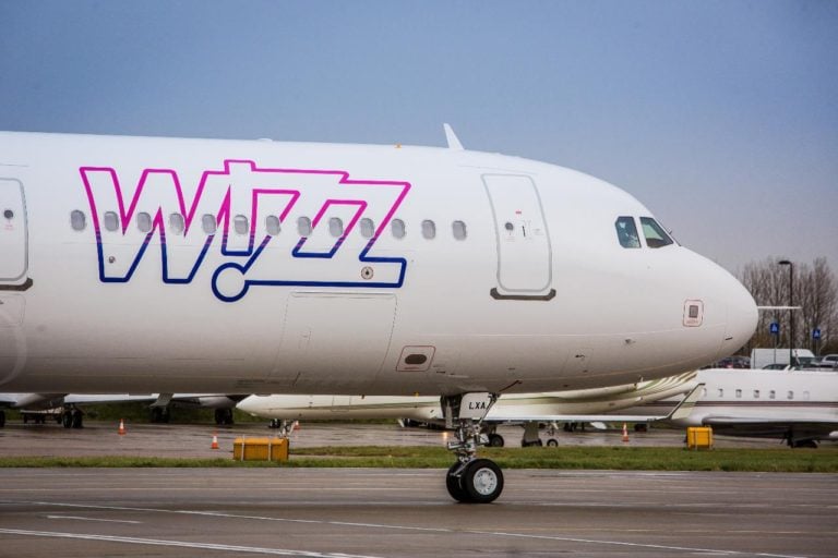 wizz air a321ca32cb6df9174d68819203ffdfeadc3b 45f14758