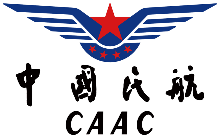 1200px CAAC logo.svg