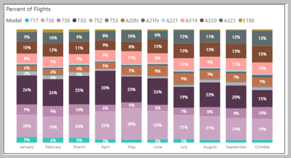 2020 12 18 12 35 17 |    2020 12 18 12 35 17