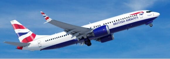 comair max |    comair max