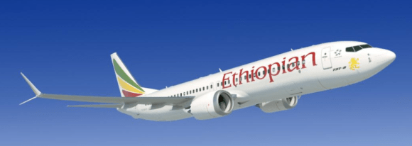 ethiopia max |    ethiopia max