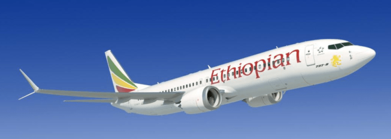 ethiopia max