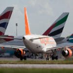 gatwick tailfins scaled