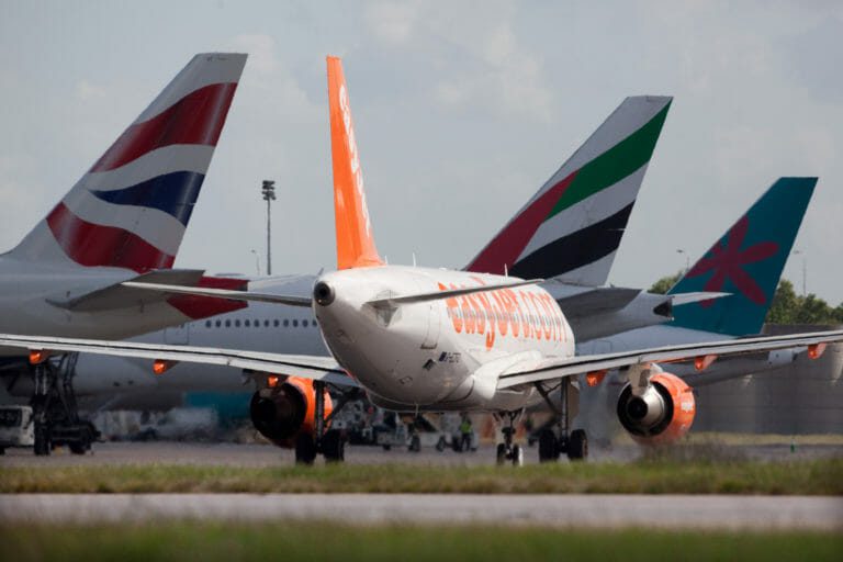 gatwick tailfins scaled