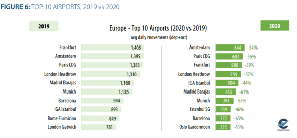 2021 01 04 1 | 2021 01 04 1
