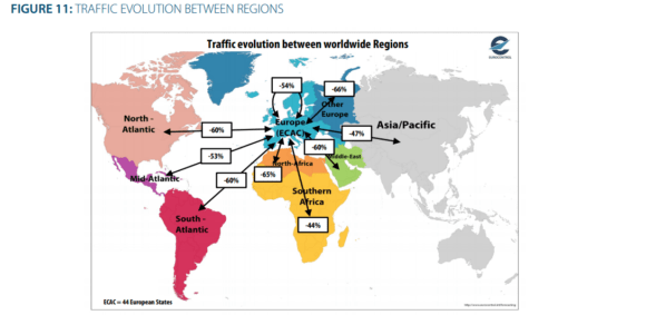 2021 01 04 2 | 2021 01 04 2